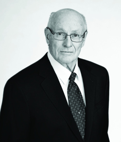 LYLE PAWLOWSKI