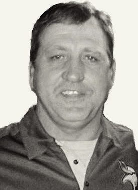 Randy Kopfmann