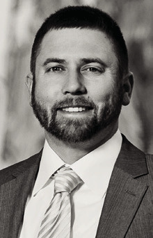 REP. BEN KROHMER