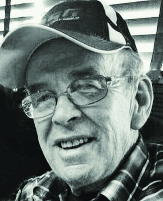 Bob Winter