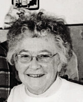 Alexa Jeanne Kleppin