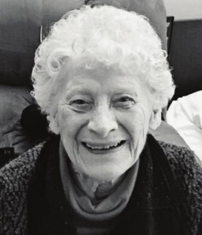 Deloris Poorman