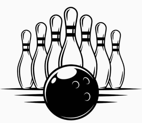 BOWLING NEWS