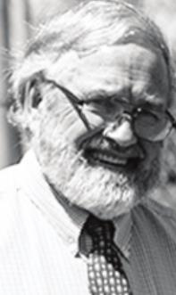 TOM DEAN, MD
