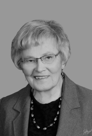 Lenora Pawlowski