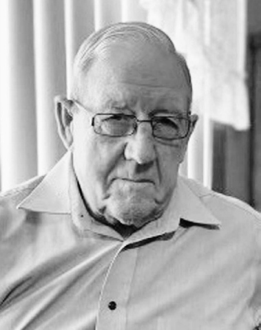Edwin Munsen