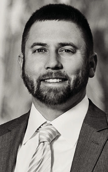 REP. BEN KROHMER