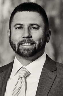 REP. BEN KROHMER