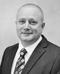 REP. JEFF BATHKE