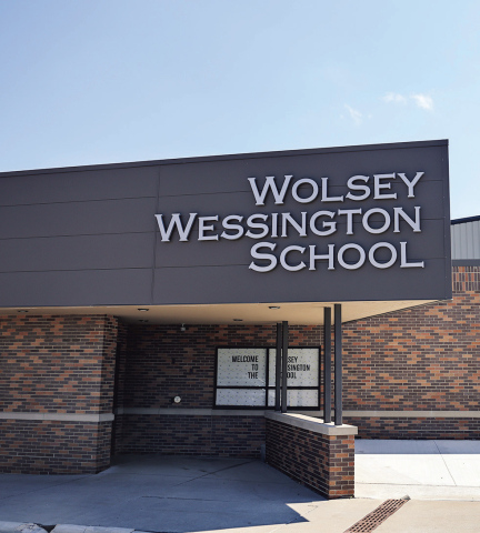 Celebrating the students, families and communities behind the Class of 2026