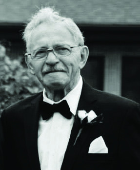 Clarence Snyder