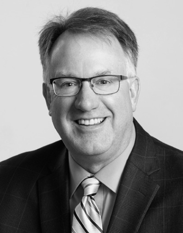 DAVID BORDEWYK