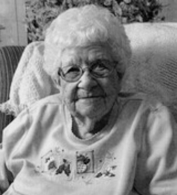 Irene Koehn