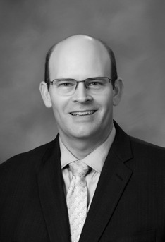DR. ORMSMITH