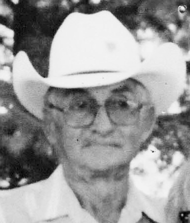 Richard Sinkie