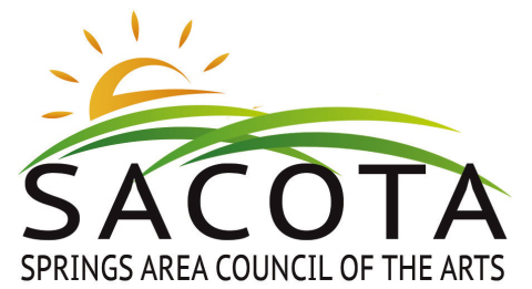 Get Creative This Spring With SACOTA