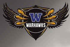 Five WS/W/W-W Warhawks are state bound