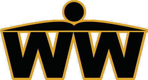 Lady Warbirds Split Pair of Games