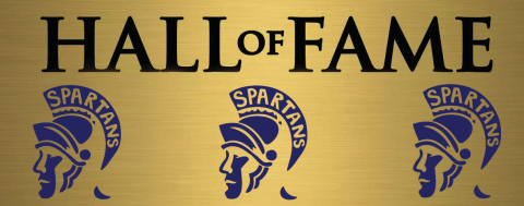 WSHS Athletic 2026 Hall of Fame Inductees to be Recognized Feb. 27