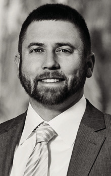 REP. BEN KROHMER