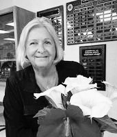 LOUISE MARIE ALT