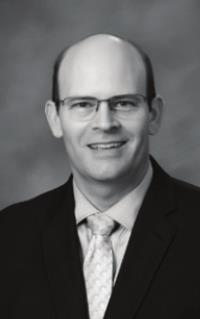 DR. ORMSMITH