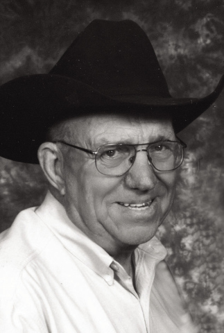Francis Knippling