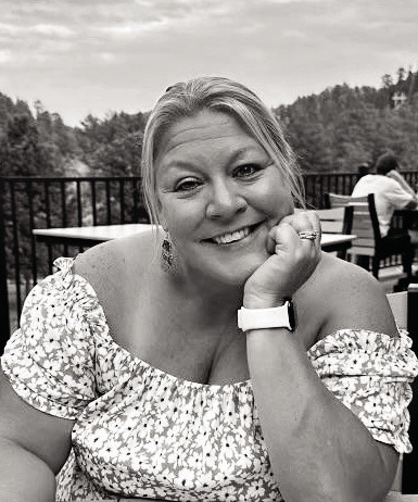 Laura Blotske