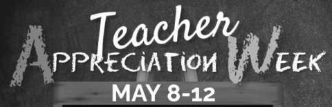 WSES PTO Invites School Community to Help “Stock the Staff Lounge”