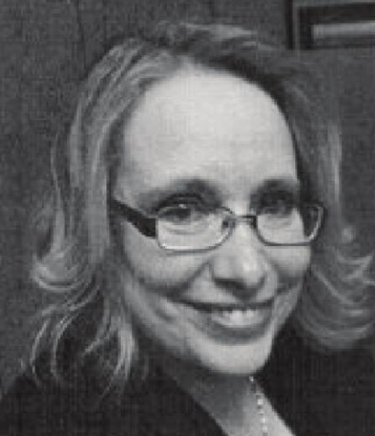 Sandra “Sandi” Willman