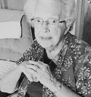 Joyce Beckman