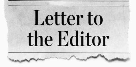 Enjoy the local news in the True Dakotan
