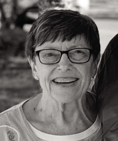 Wanda (Hasz) Lund