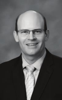 DR. ORMSMITH