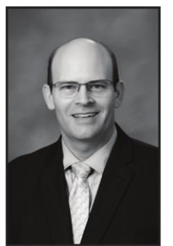 DR. ORMSMITH