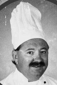 Jeffrey Jay Jacomet