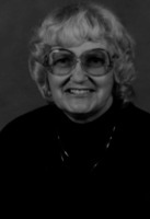 Marjorie “Margie” L. Swenson