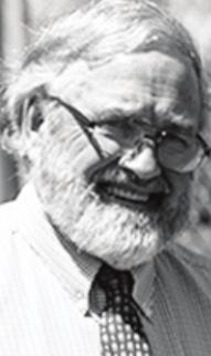 TOM DEAN, MD