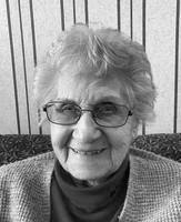 Irene Hohn