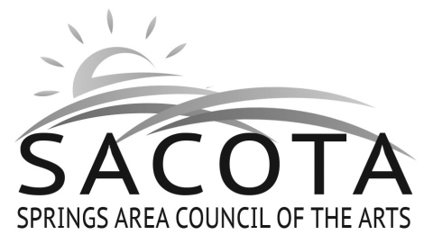 May is SACOTA membership month:
