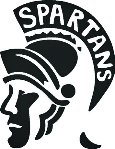 WESSINGTON SPRINGS MIDDLE/HIGH SCHOOL HONOR ROLL 3rd QUARTER HONOR ROLL 24-25