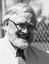 TOM DEAN, MD