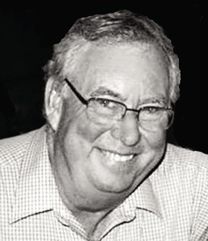 Michael Miller