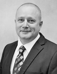 DISTRICT 20 REP. JEFF BATHKE