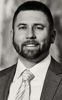 REP. BEN KROHMER