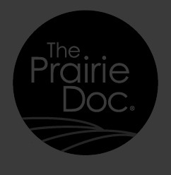 Prairie Doc Perspectives