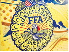 WS FFA Chapter Finds Success at State