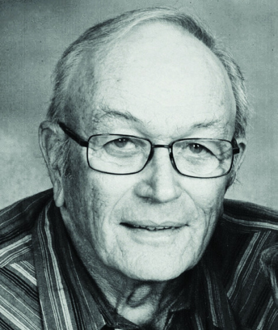 Philip Edward Schmidt