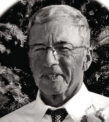 Steve Jensen