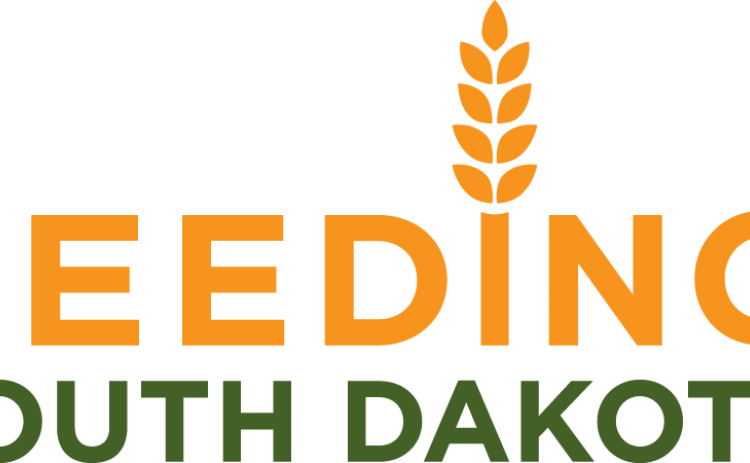 June Marks Change in Time for Feeding South Dakota Mobile Food Distribution